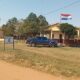 Reactivarán puesto policial de Zanja Pytã