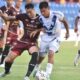 Ameliano se impone en el puntapié inicial del Apertura