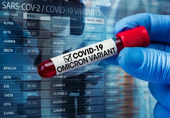Salud registra 1.500 nuevos contagios por Covid, grupo pediátrico es el más afectado