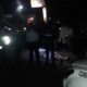 Ñemby: Un fallecido tras enfrentamiento entre barras de Cerro y Olimpia
