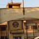 PJC: Penitenciaria Regional acogió a 24 reclusos provenientes de Tacumbú