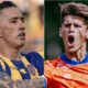 Luqueño-2 de Mayo, un duelo en Primera que esperó 14 años