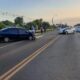 Colisión frontal deja un fallecido y tres heridos en San Ignacio