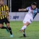 Alejandro Silva rescata al supercampeón