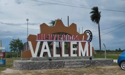 Hombre fallece por electrocución en una calería en Vallemí
