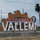 Hombre fallece por electrocución en una calería en Vallemí