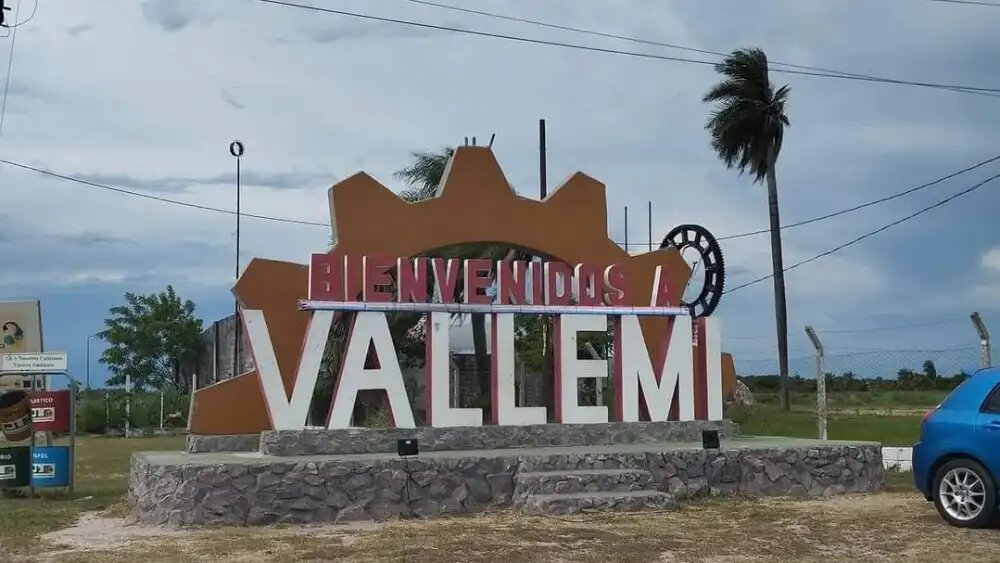 Hombre fallece por electrocución en una calería en Vallemí