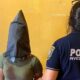Tobatí: Hombre muere apuñalado y la principal sospechosa es detenida