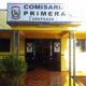 PJC: Ex concejal departamental fue víctima de hurto de su motocicleta