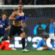 Con un gol agónico, Inter derrota a Napoli y se lleva la Supercopa de Italia por tercera vez consecutiva