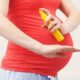 Confirman primer caso de dengue neonatal adquirido de forma vertical