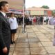 Comandante de la Policía Nacional explica cómo “se redujo” la delincuencia en un 75%