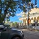 Policía antiterrorista alerta sobre amenaza de atentado a un culto religioso en Paraguay