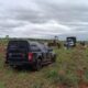 Unos 15 paraguayos trabajaban en régimen de esclavitud en Brasil