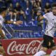 Guaraní posterga el triunfo solene en Primera División
