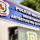 Policías detenidos por supuesta extorsión a conductor de Bolt