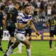 2 de Mayo saborea su primera victoria en su regreso a la División de Honor