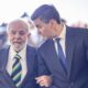 Lula amenaza con dejar de comprar energía excedente de Paraguay, según Folha