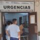 Adolescente muere en Coronel Oviedo, sospechan posible dengue hemorrágico