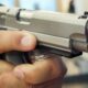 ¡Terrible! Hombre mata a ex suegra e intenta asesinar a su ex pareja en Guairá