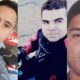 Decretan prisión preventiva de tres policías imputados por supuesta extorsión a chofer de Bolt