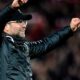 Klopp dejará el Liverpool a final de temporada