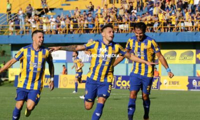 Luqueño quiere recuperarse ante un Sol que todavía no supo ganar
