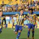 Luqueño quiere recuperarse ante un Sol que todavía no supo ganar