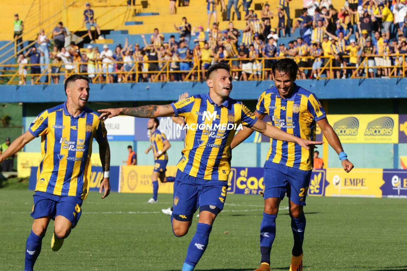 Luqueño quiere recuperarse ante un Sol que todavía no supo ganar