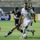 Olimpia busca ratificar su levantada ante un necesitadísimo Nacional