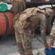 Más de 60 camiones paraguayos están varados en Bolivia hace más de 20 días