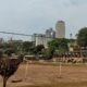 Otra vez, acuerdan una falsa cita en Ciudad del Este para robar