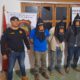 Operativo en Vallemí: Empleados de estancia detenidos por desaparición de casi 550 vacunos
