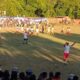 Amambay derrota a San Joaquín en los penales y clasifica a la final del Interligas Sub 13