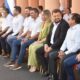 Gobierno presenta proyecto de hambre cero en escuelas ante “fracaso” del Fonacide