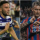 Cerro Porteño, único líder del torneo, recibe a un motivado 2 de Mayo