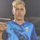Asesinan a un futbolista durante un partido en México