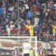 Ya hay sanción provisoria para Cerro Porteño