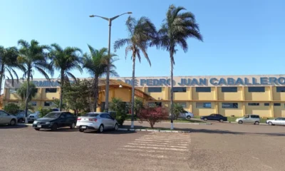 Mujer denuncia el hurto de G. 200 millones en bus de larga distancia
