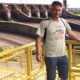 Francés desaparecido es encontrado sin vida en hotel capitalino