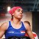 Una paraguaya entre las mejores del boxeo mundial