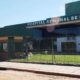 Filicidio en Luque: Fiscalía imputa a los padres por homicidio doloso