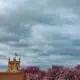 Ningún paraguayo fue afectado por el potente terremoto en Japón, afirma la Cancillería