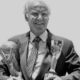 Fallece Mário Lobo Zagallo, leyenda del fútbol mundial