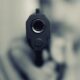 Guardia de seguridad recibe disparo en la cabeza en un asalto en Ciudad del Este
