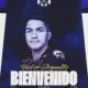 Policía indaga presunto feminicidio en Villa Elisa
