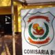 Minga Guazú: Adolescente denuncia ser víctima de abuso sexual