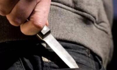 Brasileño cayó en trampa de ‘paraguaya fogosa’: se citó con ella en zona roja, y le asaltaron