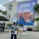 Brasil dice adiós a Mario Zagallo, leyenda del fútbol