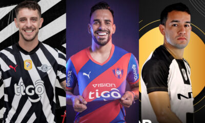 ¿Qué equipo hasta aquí se ha reforzado más con miras a la temporada 2024?